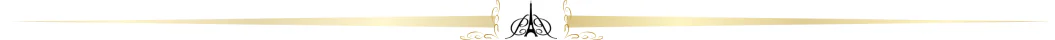 b2753feac6de5b5f50076c8e4e83a636