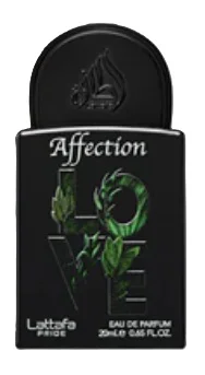Zestaw Lattafa Pride No.01 Collection 5x20ml Woda Perfumowana Unisex