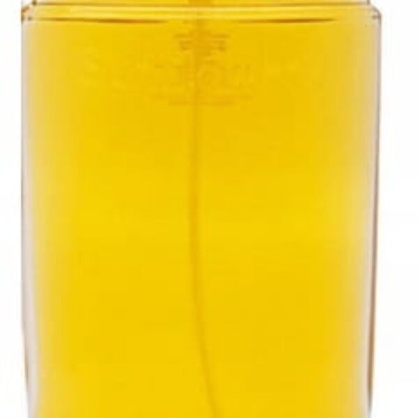 ELIZABETH ARDEN SUNFLOWERS 100ML WODA TOALETOWA DLA KOBIET PERFUMY DAMSKIE