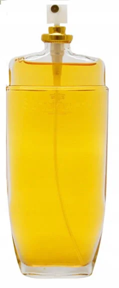 ELIZABETH ARDEN SUNFLOWERS 100ML WODA TOALETOWA DLA KOBIET PERFUMY DAMSKIE