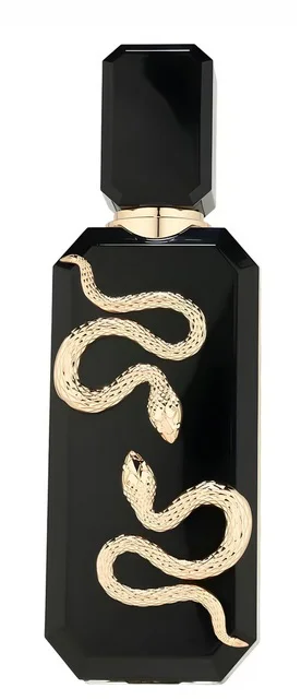 French Avenue Veneno Black 100ml Woda Perfumowana Unisex Damska Męska