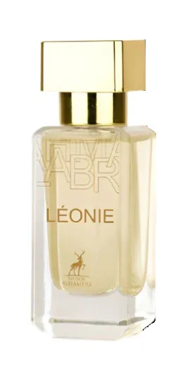 Maison Alhambra Leonie 30ml Woda Perfumowana Dla Kobiet Perfumy Damskie
