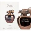 0f13b7926dff6c2d196889e3f95533de