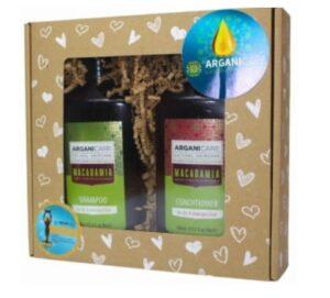 3453ec725585c1803f862a1f5d309afa