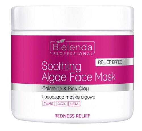 3f6c594c645256412562cdea6dae13e2