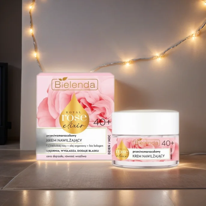 e897ac0f3d54766f89e62bdf7e7aefa6