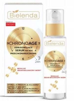 3951f0e255e4c24d67d6b49115e932d4