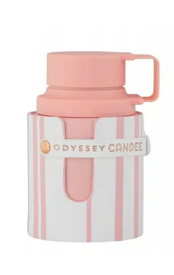 Armaf Odyssey Candee 200ml Woda Perfumowana Dla Kobiet Perfumy Damskie