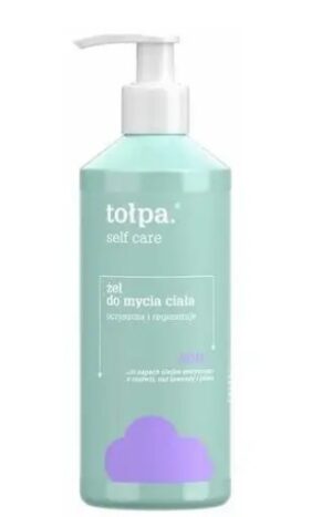 fffbbc66f0a48eb7412c34adc5ccd87b