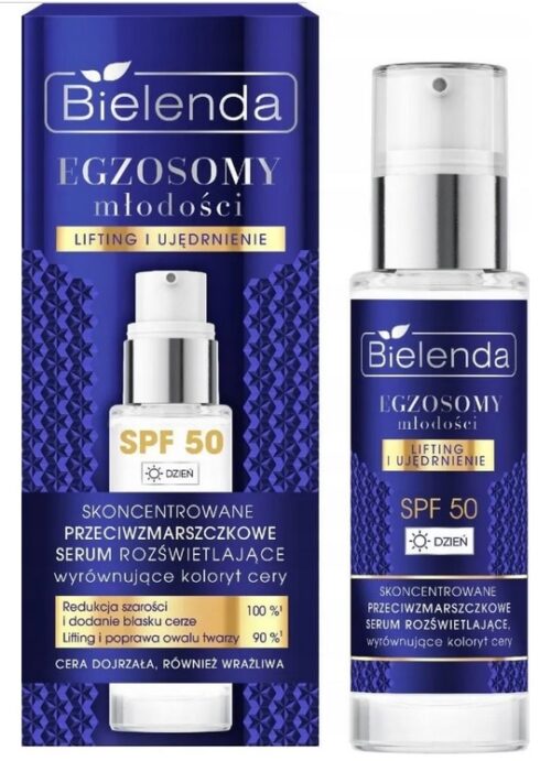 484b708fd7ac4fabf426d364d742f0d6