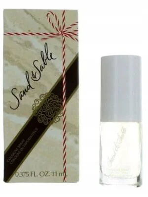 f19aa39a3e1f04b8ceab1d05efadc536