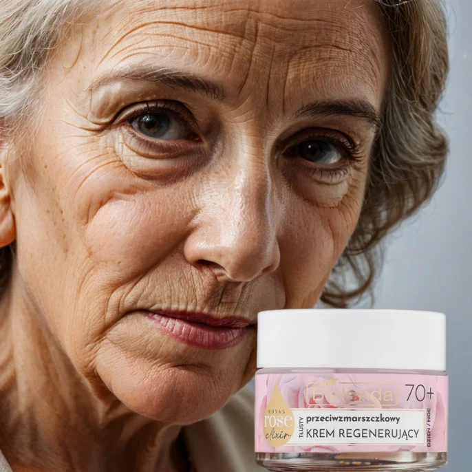 0accc3274fde6b350052b8282ca65da3