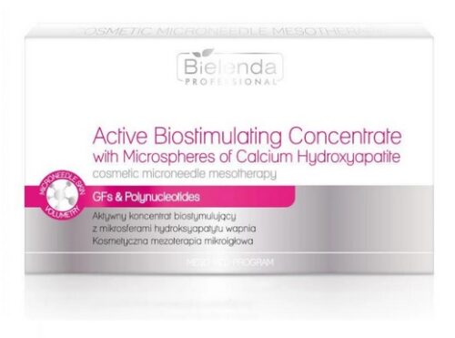 1cc0bd50cc9b0f7ca4c0bfc5da749d38