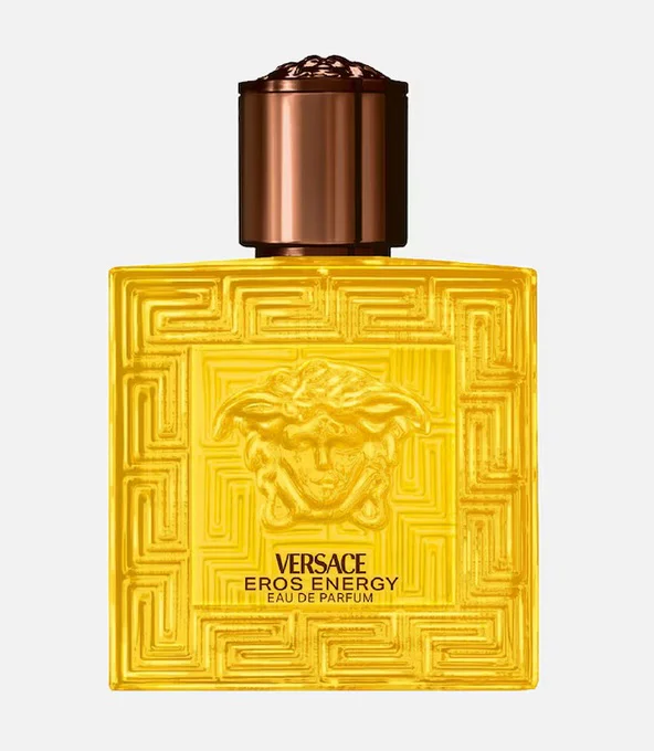 Versace Eros Energy 100ml Woda Perfumowana Dla Mężczyzn