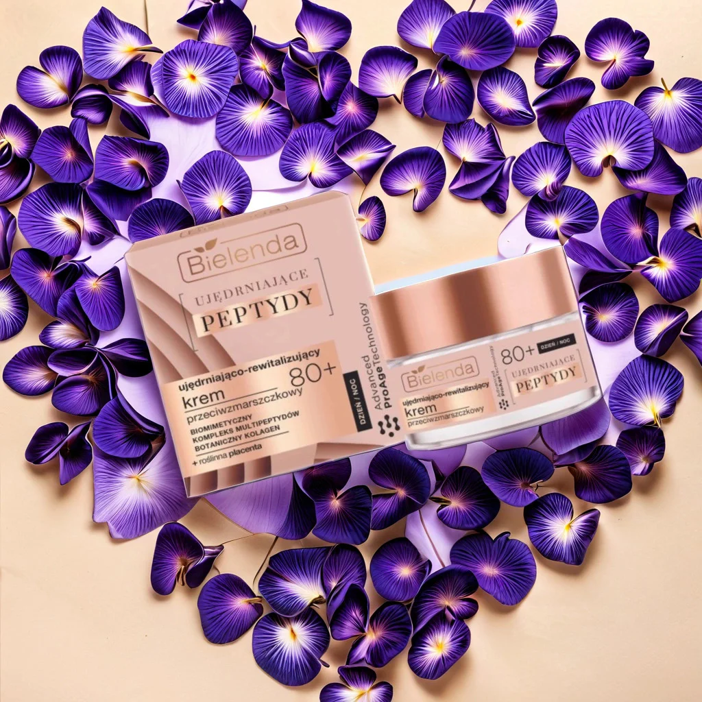 0490f25c03826d410772f2c2d3f5e125