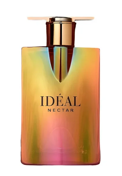 Fragrance World Ideal Nectar 100ml Woda Perfumowana Dla Kobiet