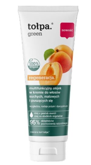 a31660a6e69659cef145cfb56d2e5bf3