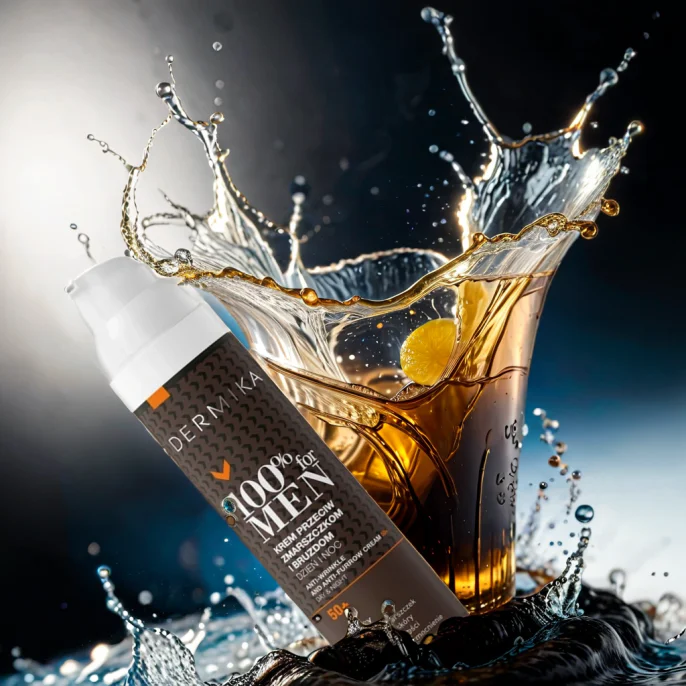 b625ae3aabe4a93515b1fd885c2e6549