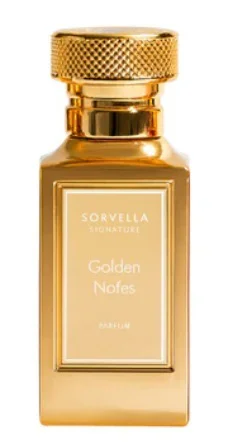 Sorvella Signature Discovery Set Parfum 3x30ml Zestaw Perfum Unisex