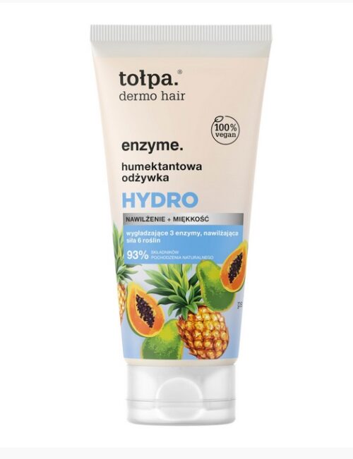 381cbd3541c1c1bcf971026c6a7c3fbb