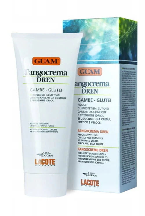 adac1aae67e002a6c799ed078fd82bce