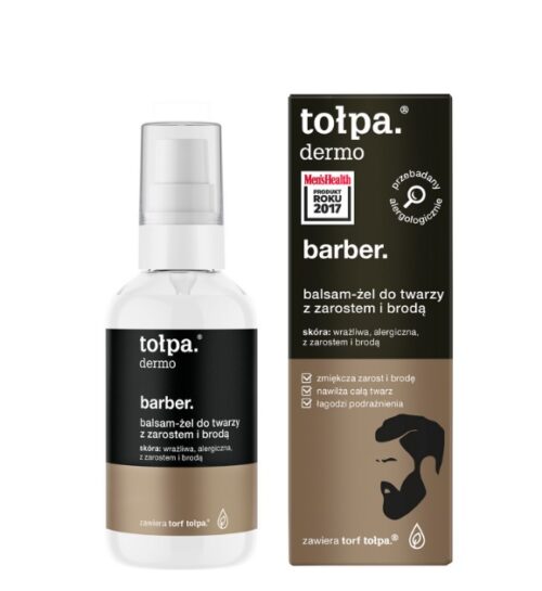 ecab1dd5b44394181050f3aa66031598