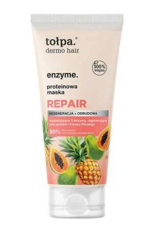 c2343fd498fa17b2689a0b2e799c9084