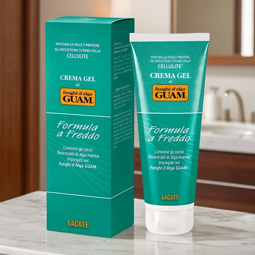 ca8730ed7e40885743861a953ea16469