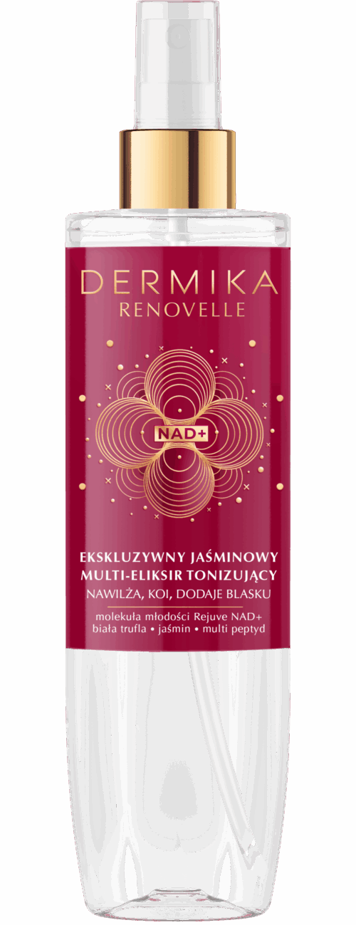 ddb4ace6d9fa58d191cd9e4b4b95d1c3