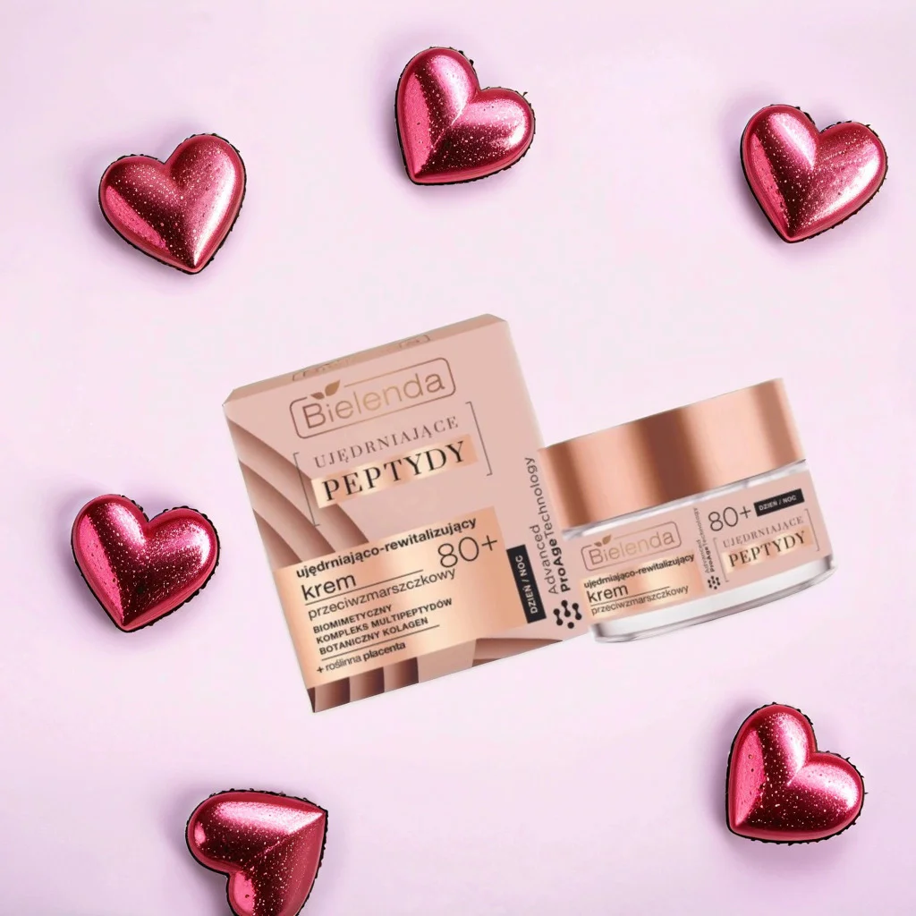 4955037fca66a4d8a1225aaed79f3823