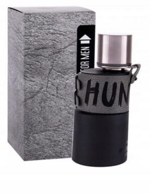 c128425e74bf46a8a158afe73fdb6645