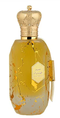 Armaf Eter Desert Breeze 100ml Woda Perfumowana Unisex Damska Męska