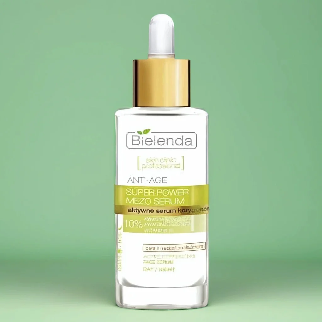 76a19c02ce5a9e893721ba523d606bf0