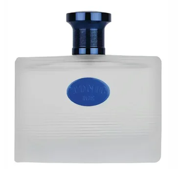 Maison Alhambra Tonic Ice 100ml Woda Perfumowana Dla Mężczyzn