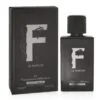 0bff531f5d017bb073ed70c4a921a297