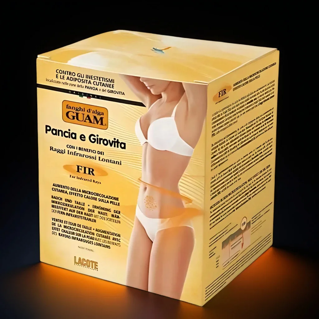 f7e3d9cac992f5acaf0c1c529ff776af