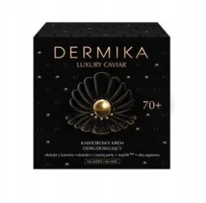 4fbab1091bd54bd372b304f4fd0b8019