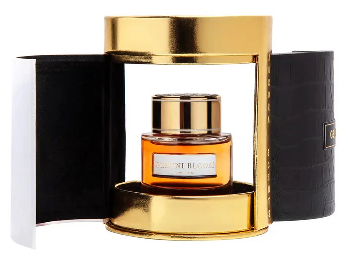 6df5ae5b9eaf4296f1aaa73aa0f52e1b