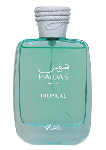 cfa62085127ed95a984cfb803c4a2716