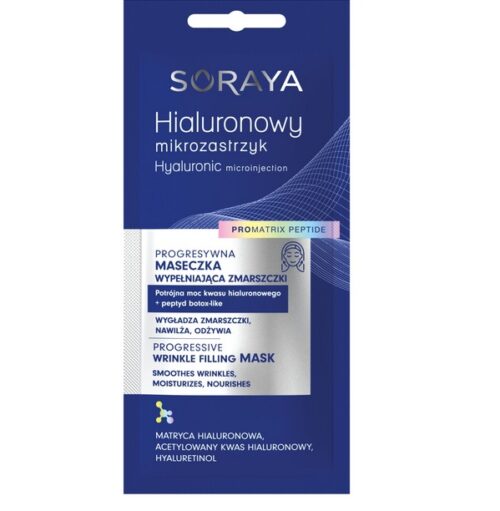 aaec3ae9eb6a9ded99a635364587e776