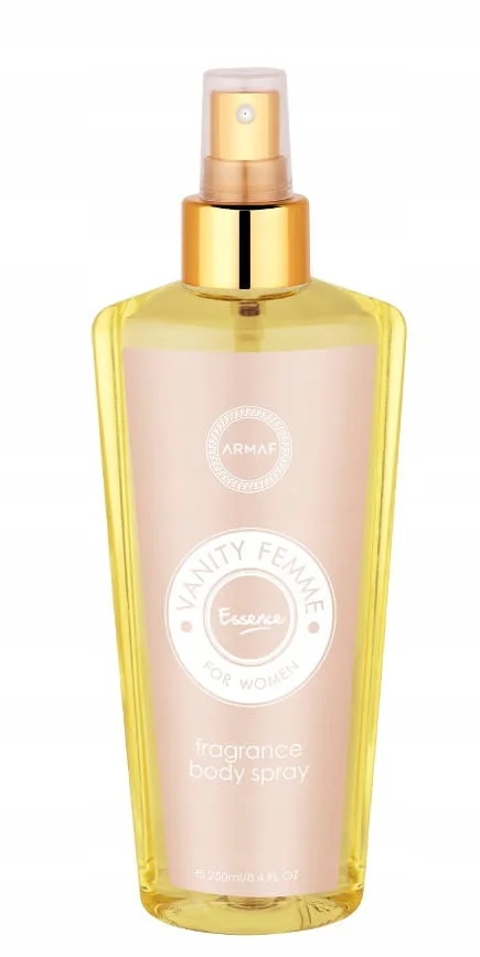 cf1c273e49bcb9f9884f330045ae8f7a