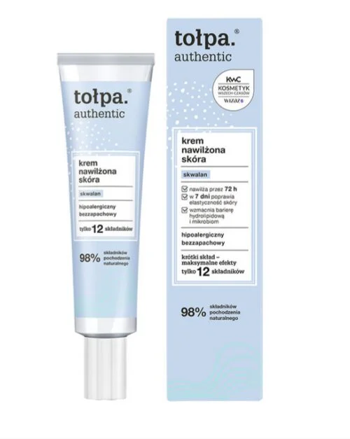 a19139a8915f65822fb9cf2b3ec3796b