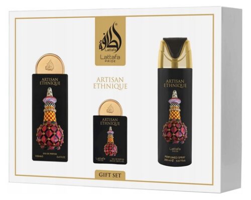 44dd7e59508cbd301141dd267df95785