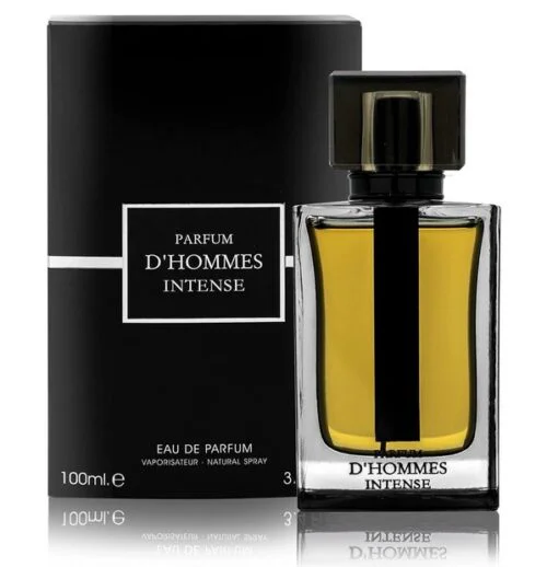 30cd4bd1a97e720e3e68556aed653be3