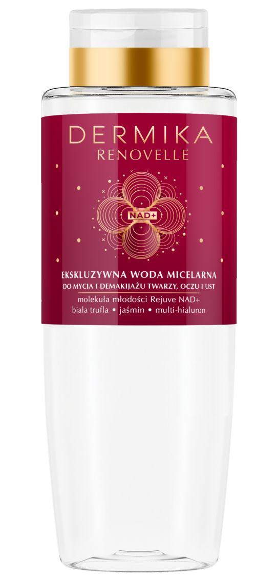 e237effda8d75af9412300859b0b9f00