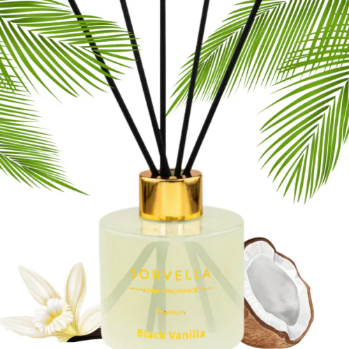 840e84ef9ed40cfc01bb75cfaed235f3