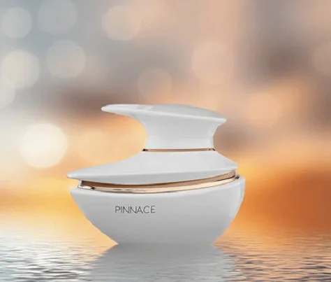 Fragrance World Pinnace 100ml Woda Perfumowana Unisex Perfumy