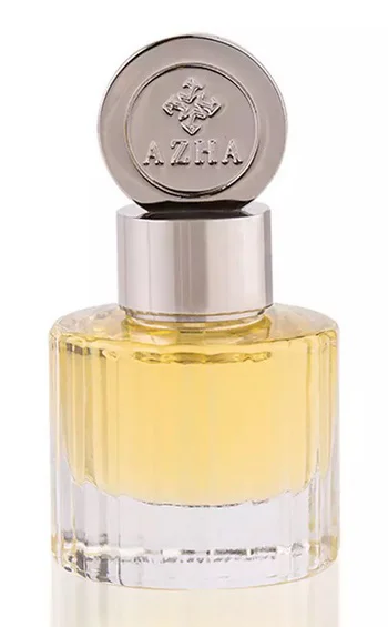 Azha Attar Al Khayal Concentrated Perfume 15ml Perfumowany Olejek Unisex