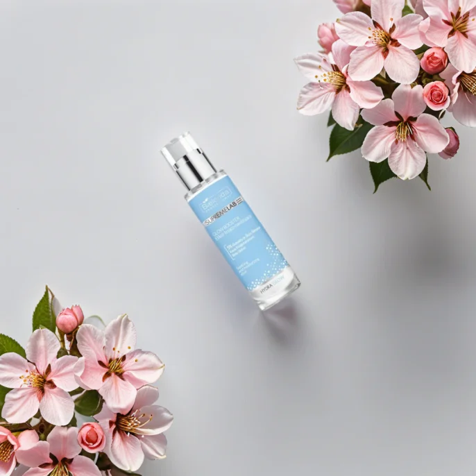 6d31cd3df202ee0ff6c818723cb066b0