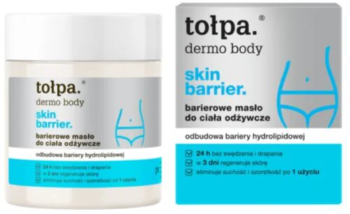 cfcb5130a605d4eb243e01713b8ca276